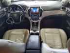 2014 CADILLAC SRX