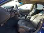 2013 CADILLAC CTS