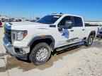 2021 GMC Sierra