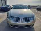 2010 LINCOLN MKS