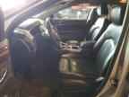 2016 CADILLAC SRX