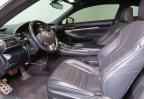 2015 LEXUS RC 350