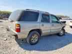 2004 GMC Yukon