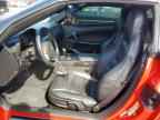 2008 CHEVROLET CORVETTE
