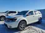 2014 DODGE JOURNEY