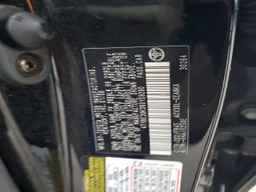 2006 TOYOTA CAMRY