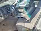 2007 TOYOTA TACOMA
