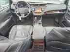 2015 TOYOTA Avalon