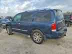 2015 NISSAN Armada