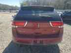 2011 LINCOLN MKX