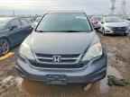 2010 HONDA CR-V