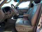 2006 TOYOTA Sequoia