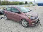 2020 CHEVROLET Spark