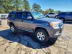 2013 TOYOTA 4Runner