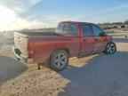 2006 DODGE RAM 1500