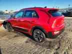 2024 KIA Niro