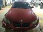 2011 BMW 3 SERIES