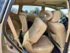 2007 SUBARU B9 Tribeca