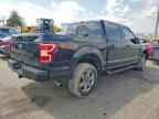 2018 FORD F-150 Lightning