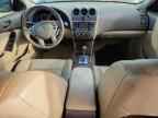 2011 NISSAN ALTIMA