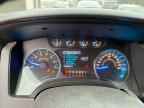 2011 FORD F-150 Lightning
