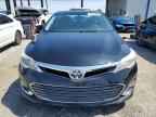 2015 TOYOTA Avalon