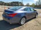 2014 BUICK LACROSSE