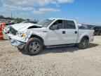 2008 FORD F-150 Lightning