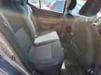 2024 NISSAN VERSA