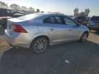 2014 VOLVO S60