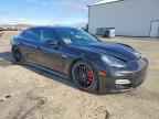 2012 PORSCHE Panamera