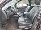 2010 FORD ESCAPE