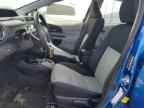 2013 TOYOTA Prius c