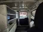2017 RAM ProMaster City