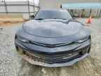 2016 CHEVROLET Camaro