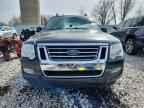 2007 FORD Explorer Sport Trac