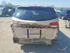 2016 KIA SEDONA