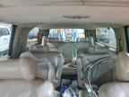 2001 GMC Denali