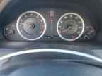 2009 HONDA ACCORD