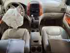 2010 TOYOTA SIENNA