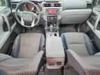 2011 TOYOTA 4Runner