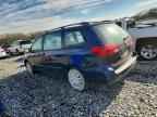 2005 TOYOTA SIENNA