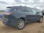 2013 CHEVROLET TRAVERSE