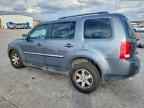 2011 HONDA PILOT
