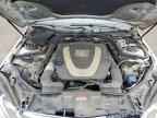 2010 MERCEDES-BENZ E-Class