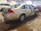 2007 CHEVROLET IMPALA