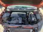 2014 BUICK VERANO
