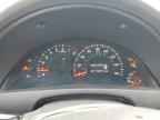 2008 TOYOTA CAMRY