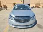2014 BUICK LACROSSE