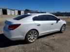 2016 BUICK LACROSSE